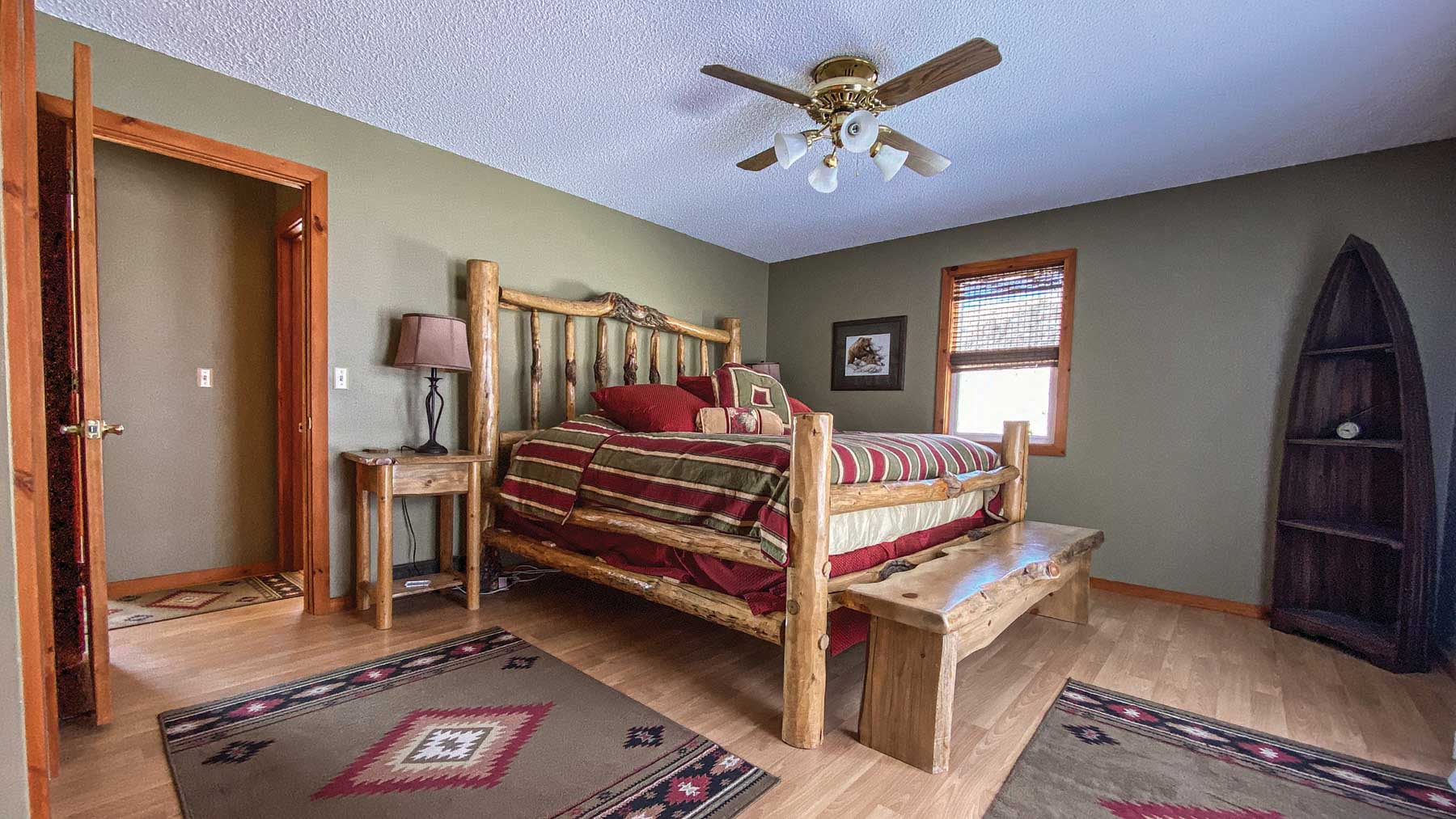 Twisted Fork at Rock Creek property picture 66 of 77