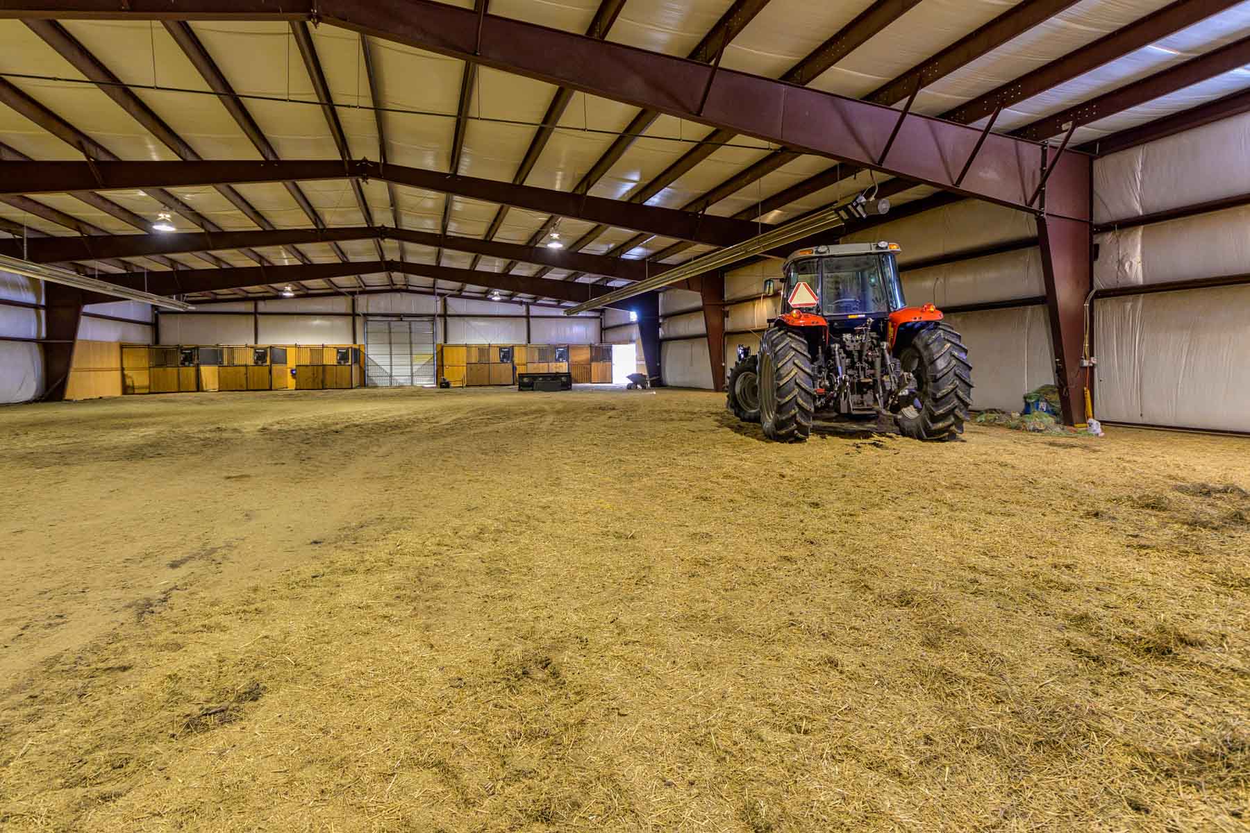 Twisted Fork at Rock Creek property picture 73 of 77