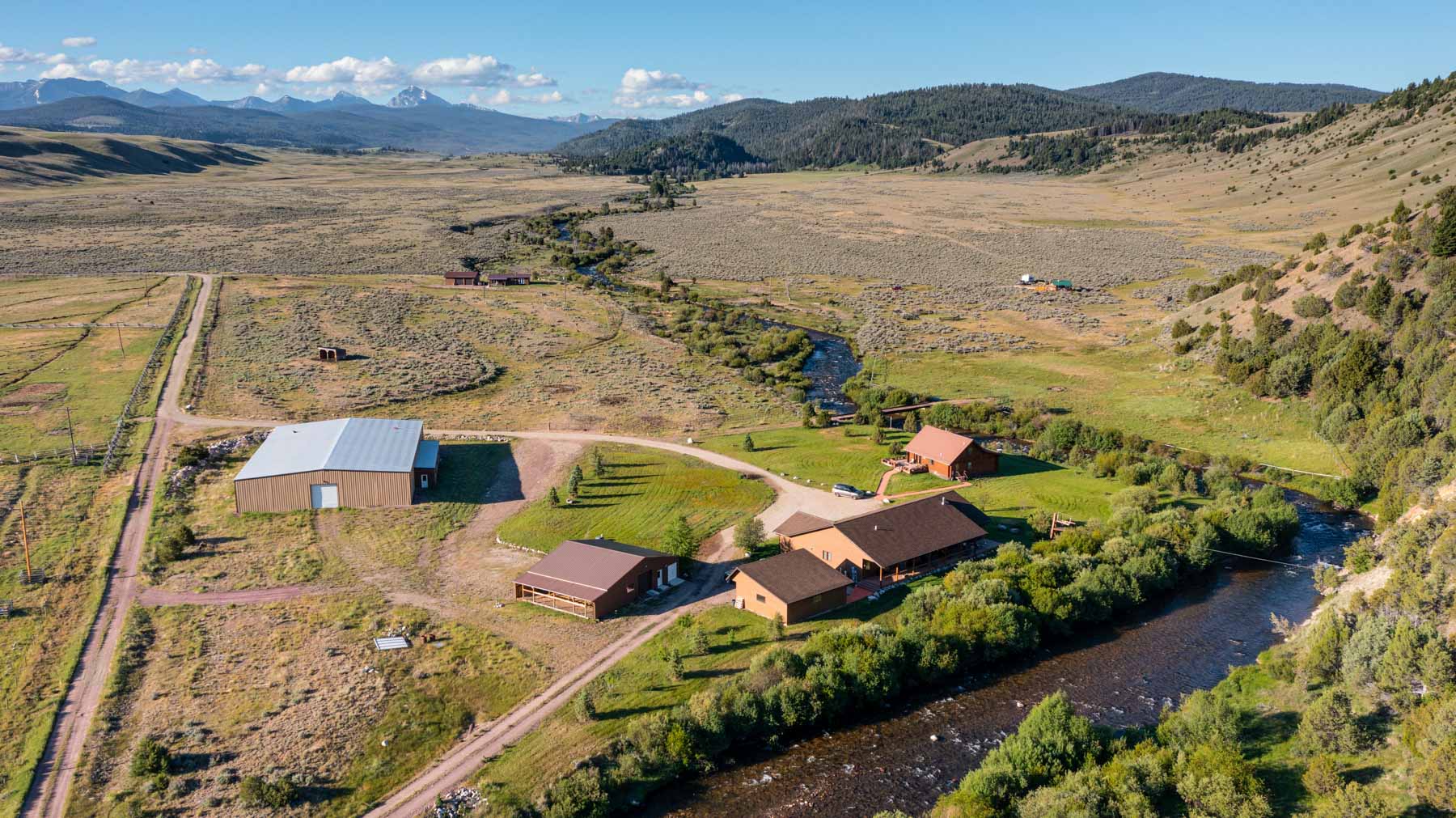 Twisted Fork at Rock Creek property picture 7 of 77