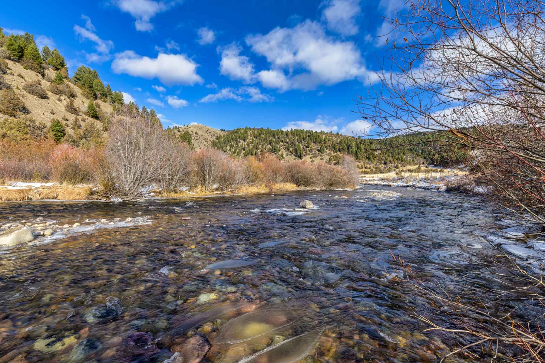 Twisted Fork at Rock Creek property picture 75 of 77