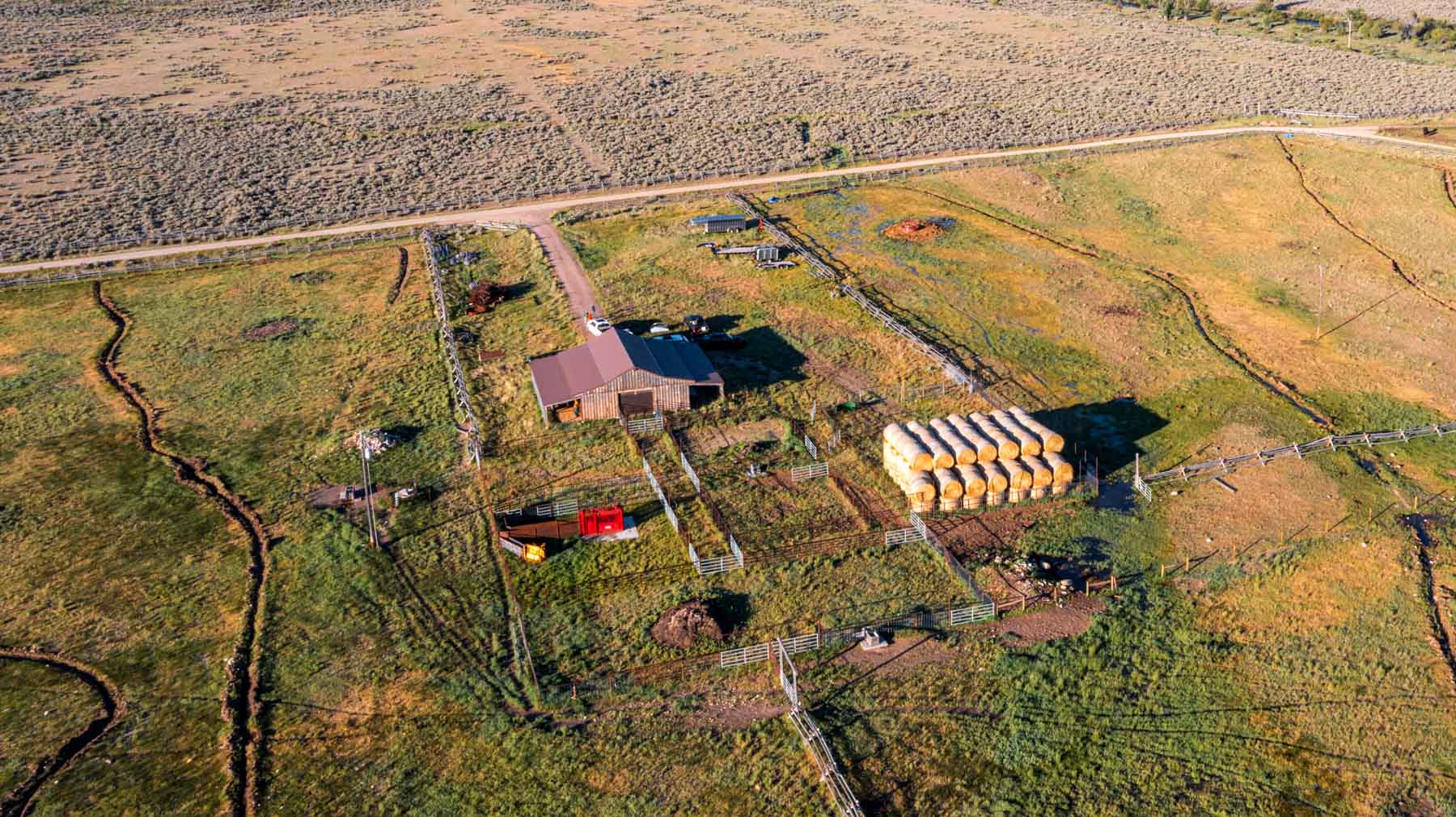 Twisted Fork at Rock Creek property picture 3 of 77