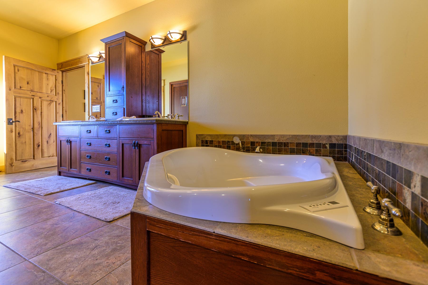 Twisted Fork at Rock Creek property picture 36 of 77