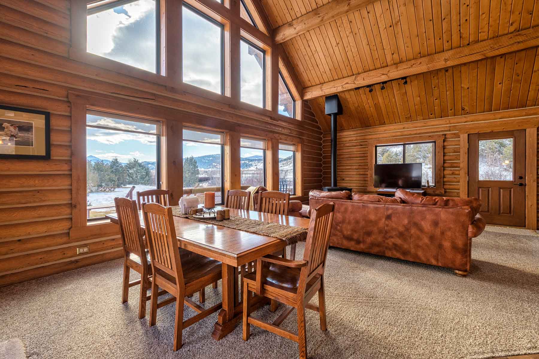 Twisted Fork at Rock Creek property picture 52 of 77