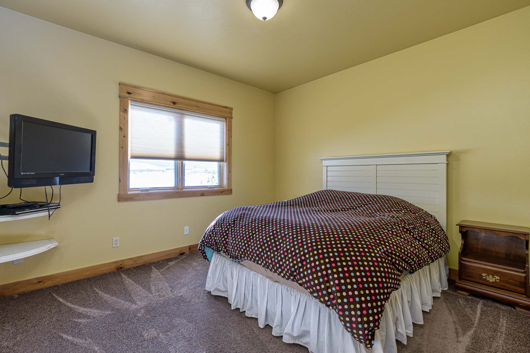 Twisted Fork at Rock Creek property picture 40 of 77