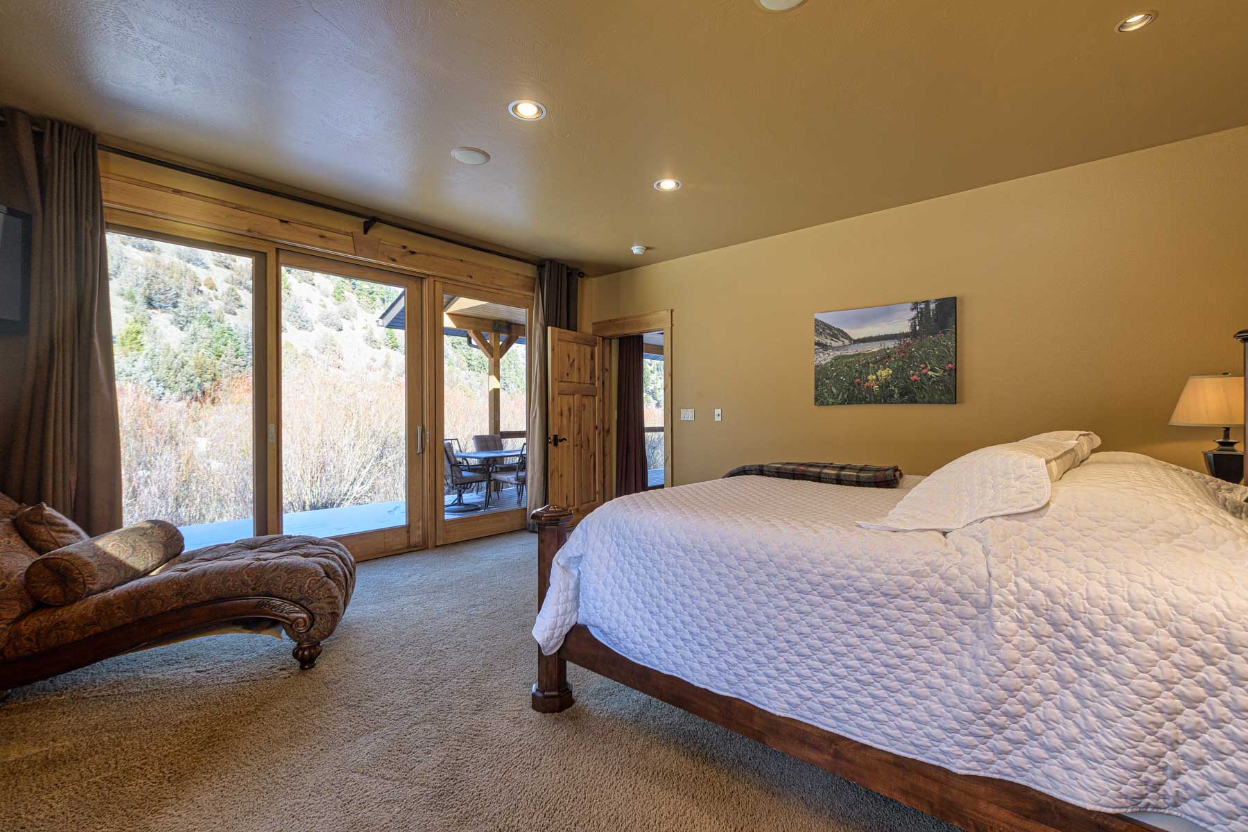 Twisted Fork at Rock Creek property picture 34 of 77