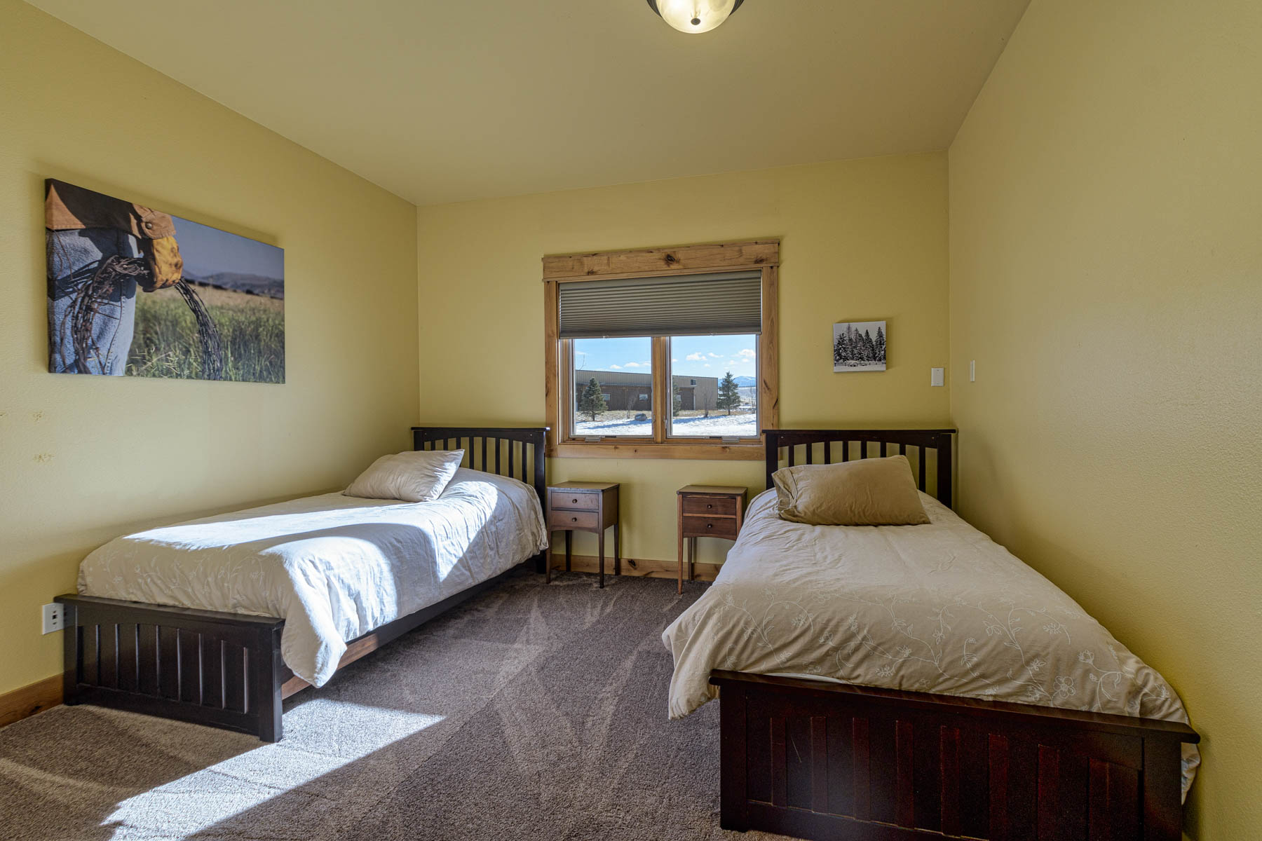 Twisted Fork at Rock Creek property picture 38 of 77