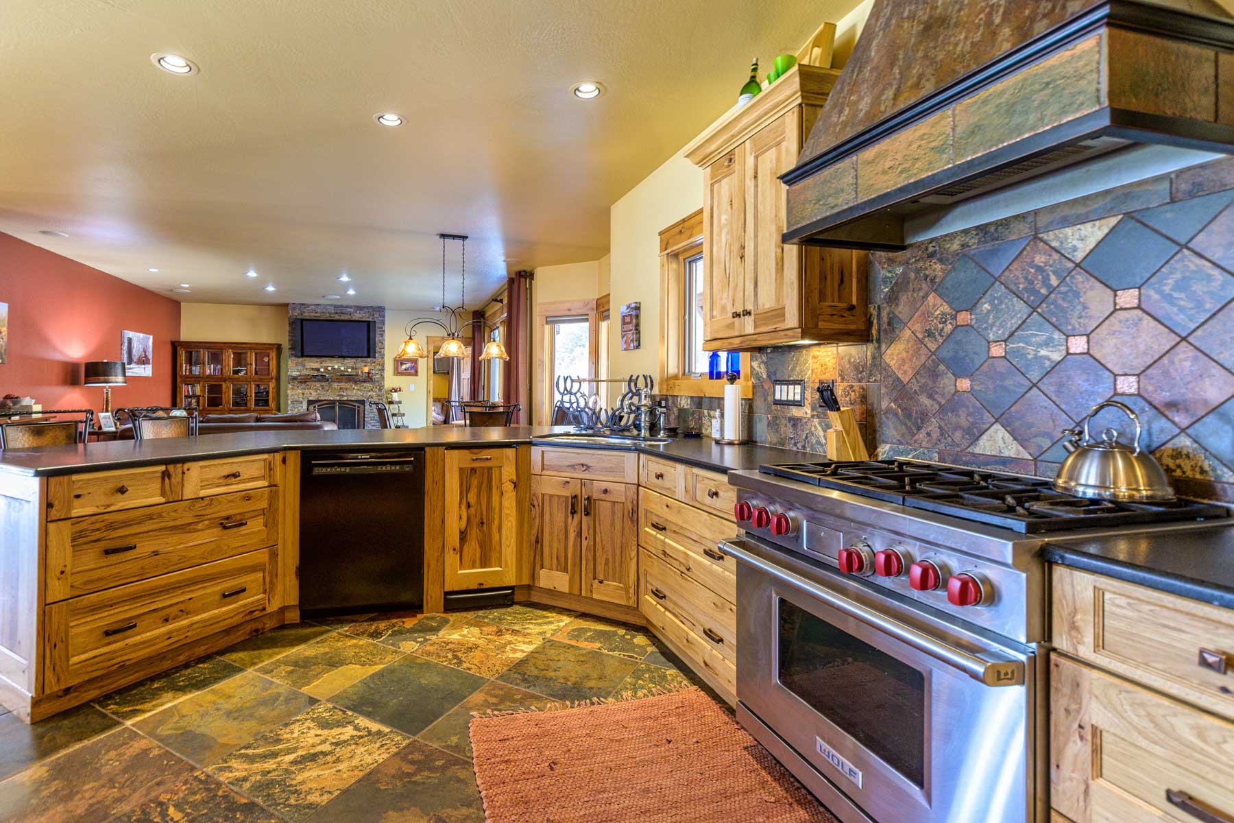 Twisted Fork at Rock Creek property picture 23 of 77