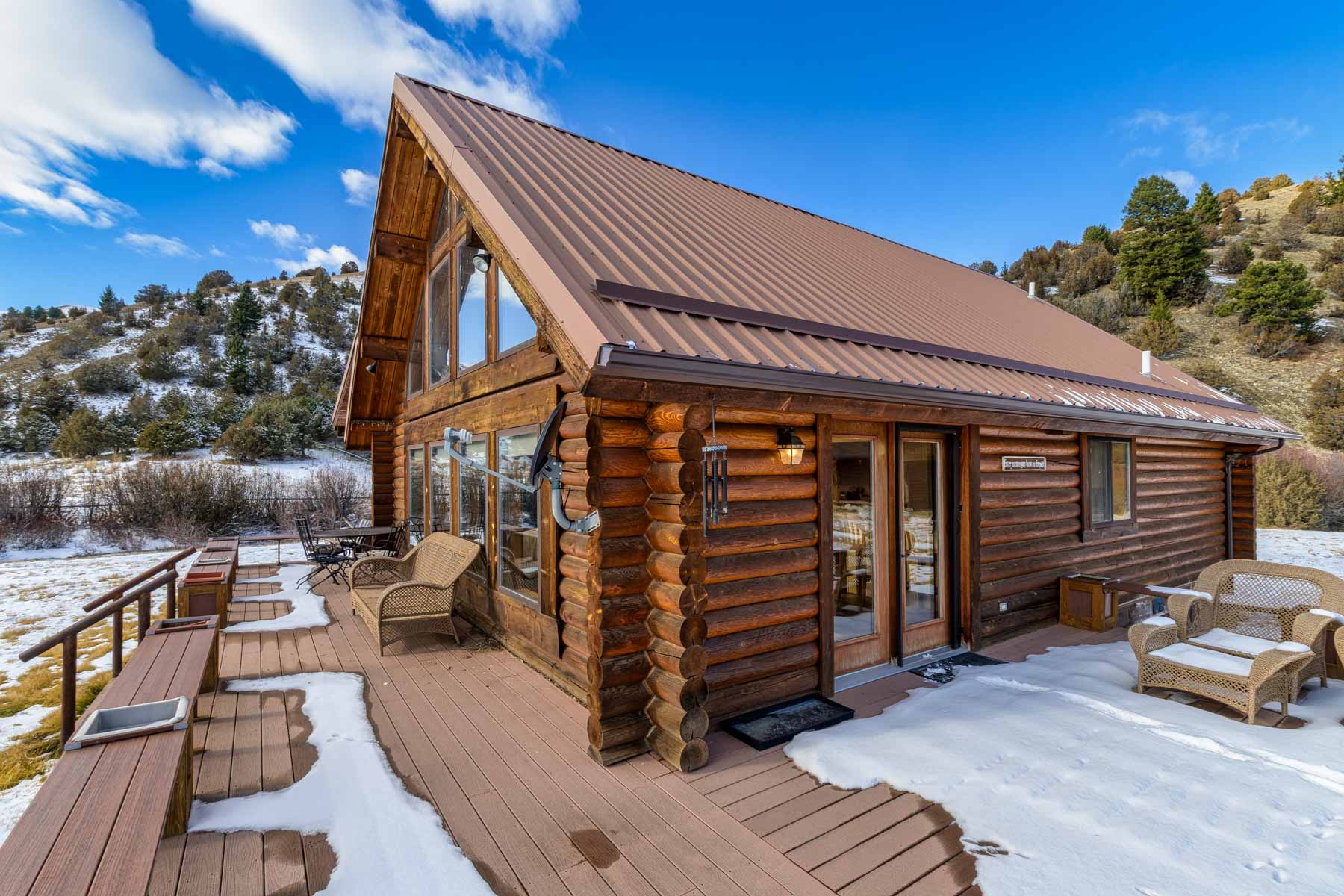 Twisted Fork at Rock Creek property picture 48 of 77