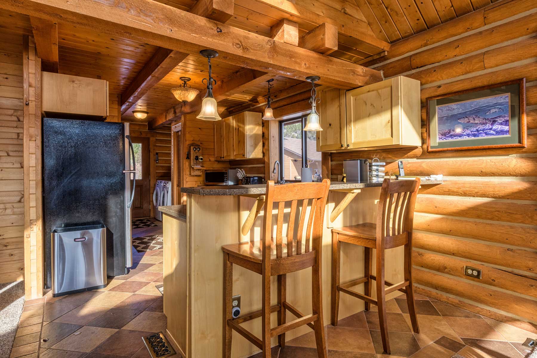 Twisted Fork at Rock Creek property picture 59 of 77