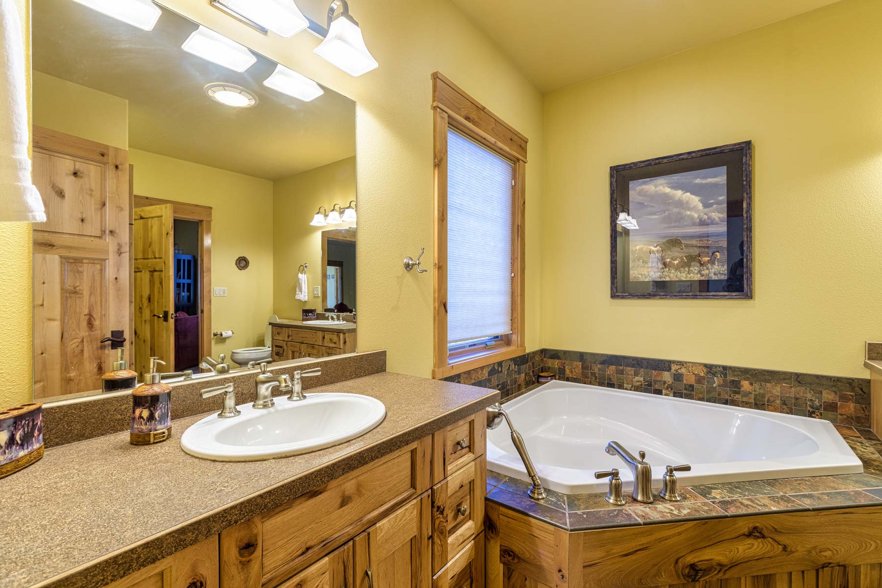 Twisted Fork at Rock Creek property picture 42 of 77