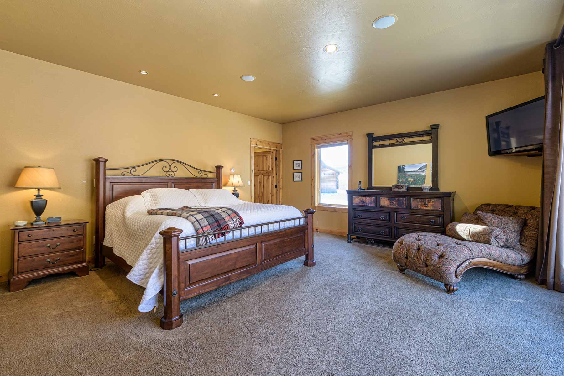 Twisted Fork at Rock Creek property picture 33 of 77