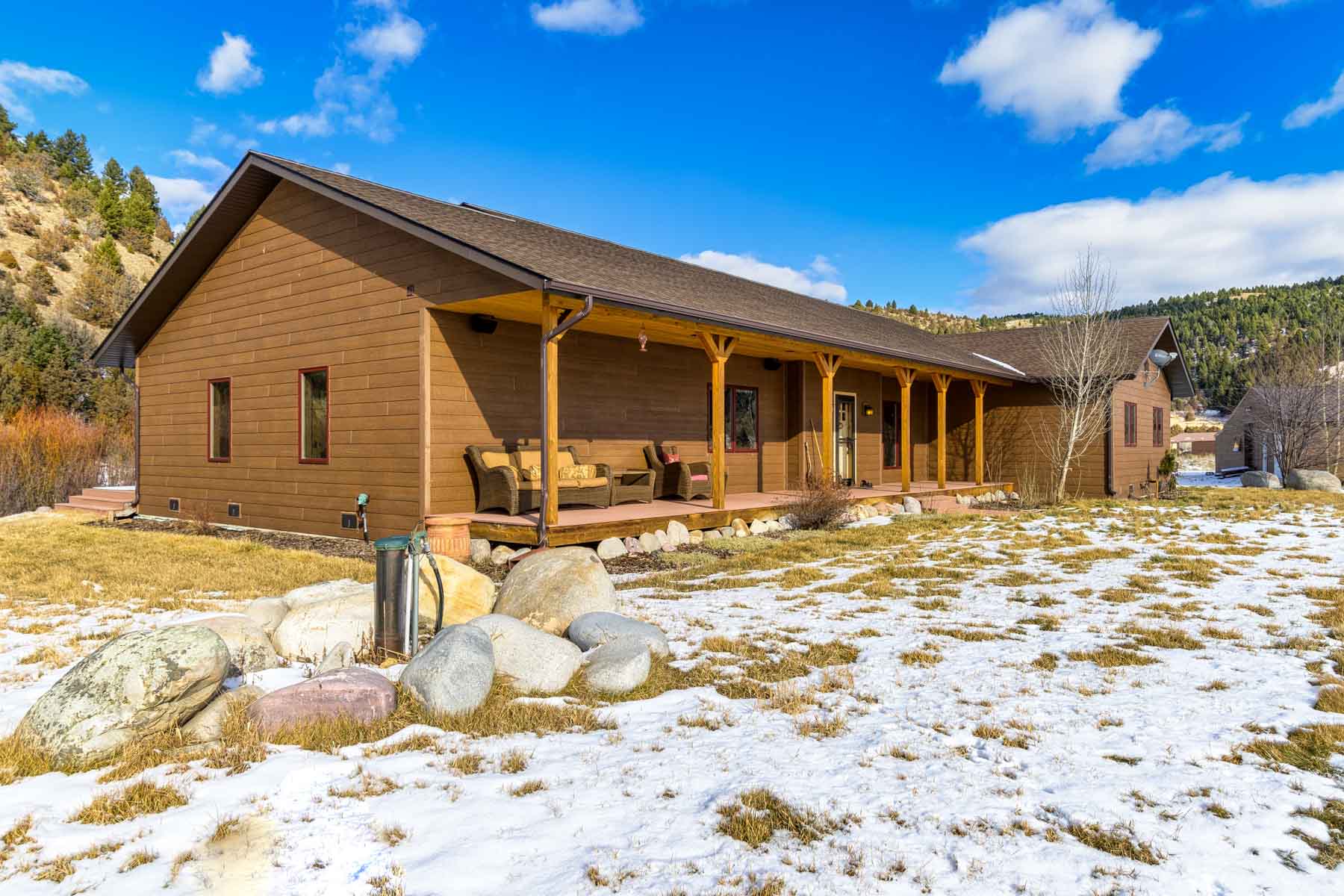 Twisted Fork at Rock Creek property picture 21 of 77