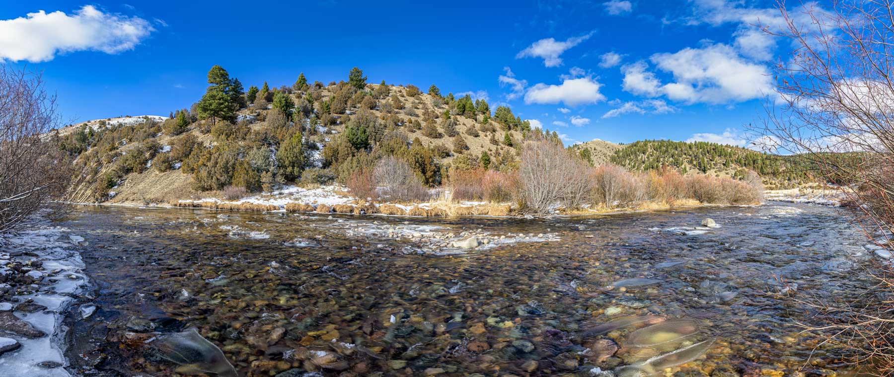 Twisted Fork at Rock Creek property picture 76 of 77