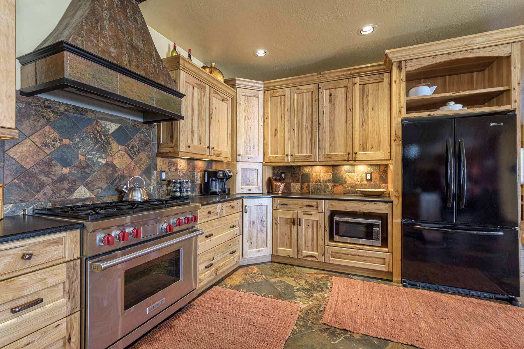 Twisted Fork at Rock Creek property picture 22 of 77