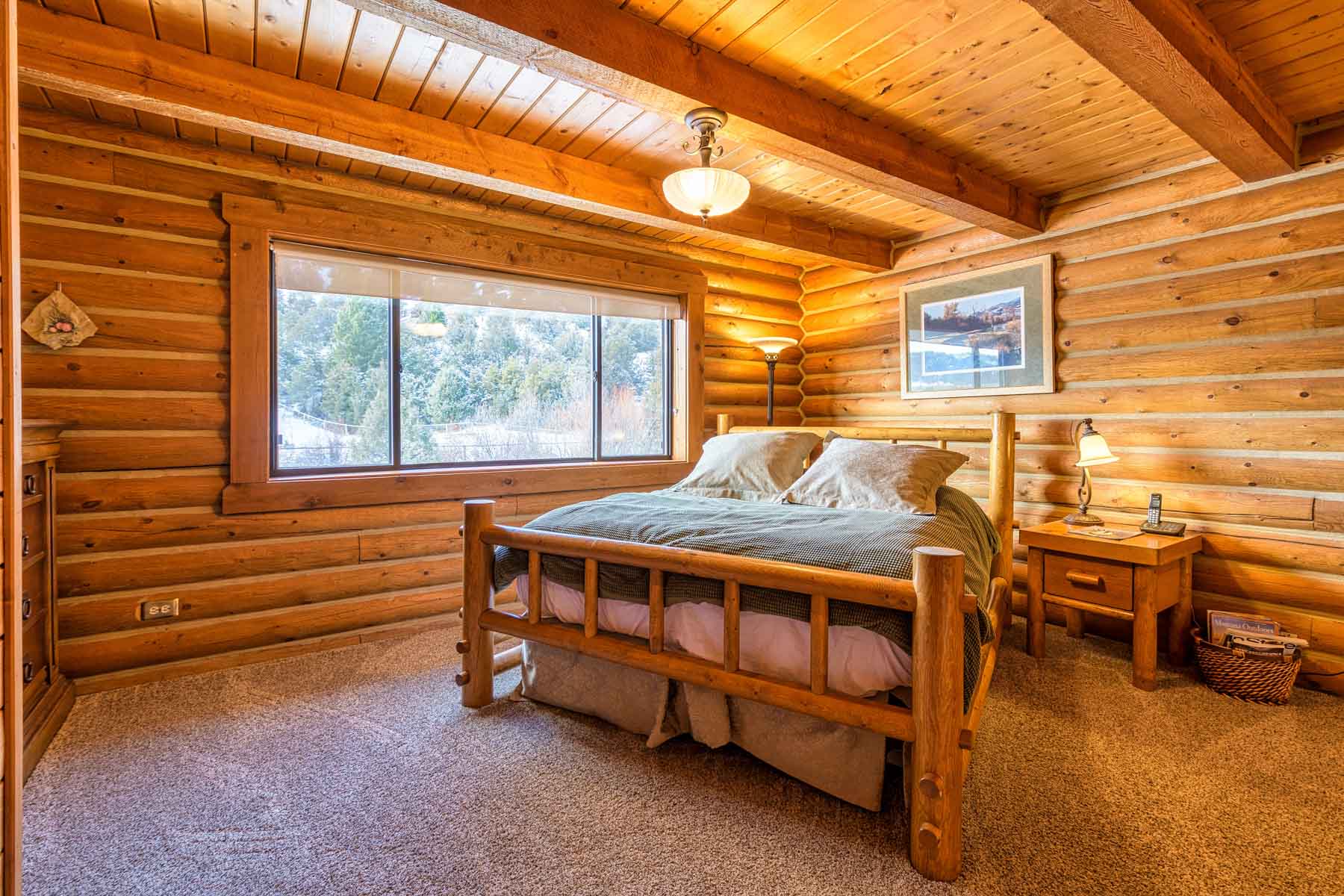 Twisted Fork at Rock Creek property picture 57 of 77