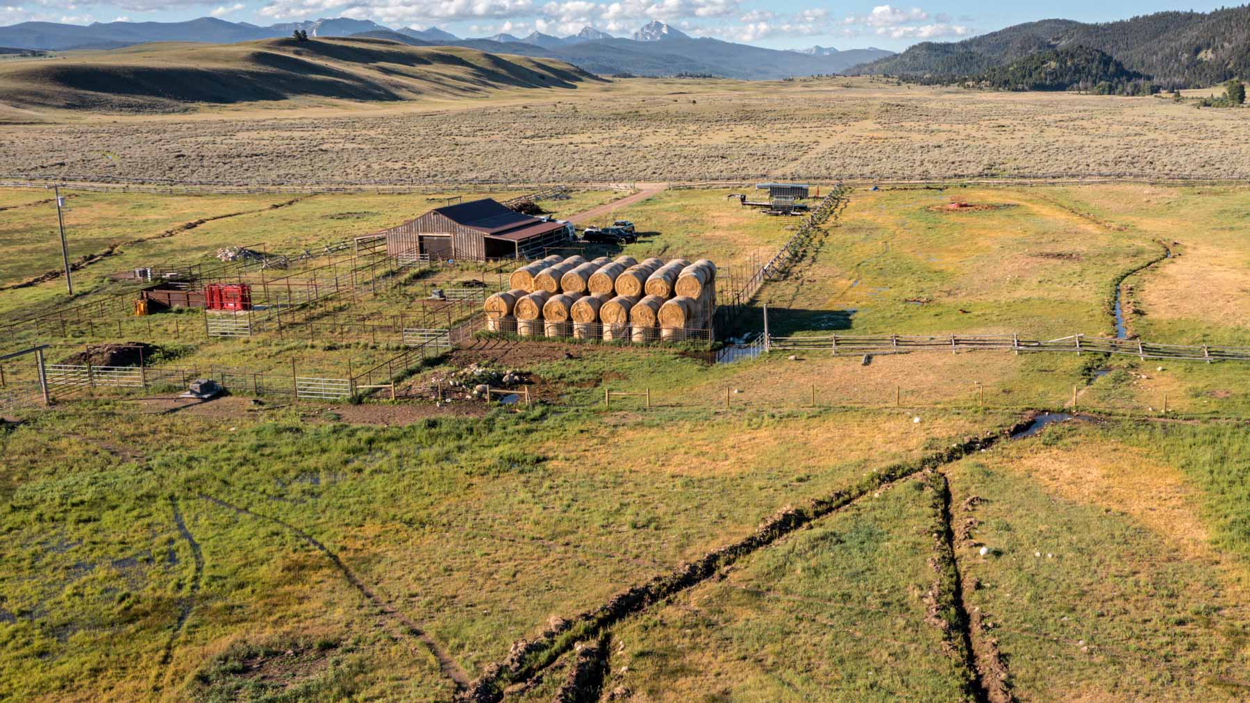 Twisted Fork at Rock Creek property picture 8 of 77