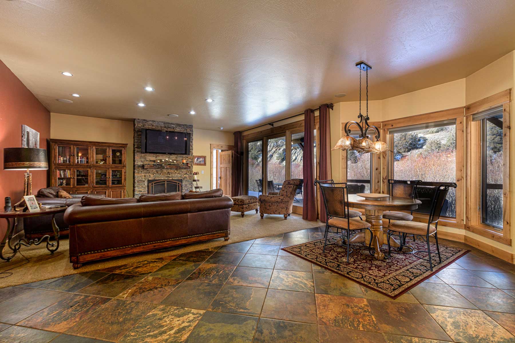 Twisted Fork at Rock Creek property picture 27 of 77