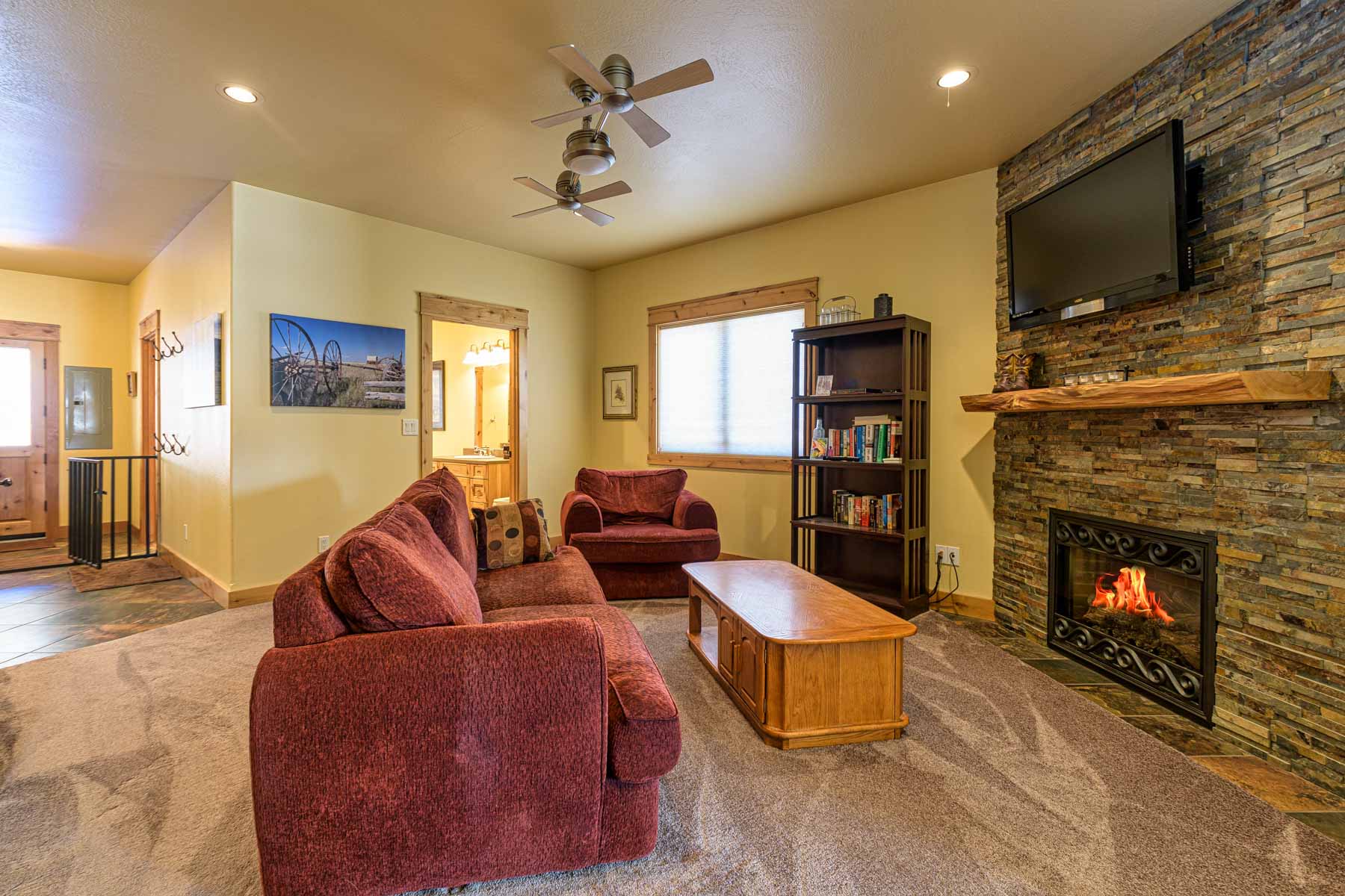 Twisted Fork at Rock Creek property picture 37 of 77