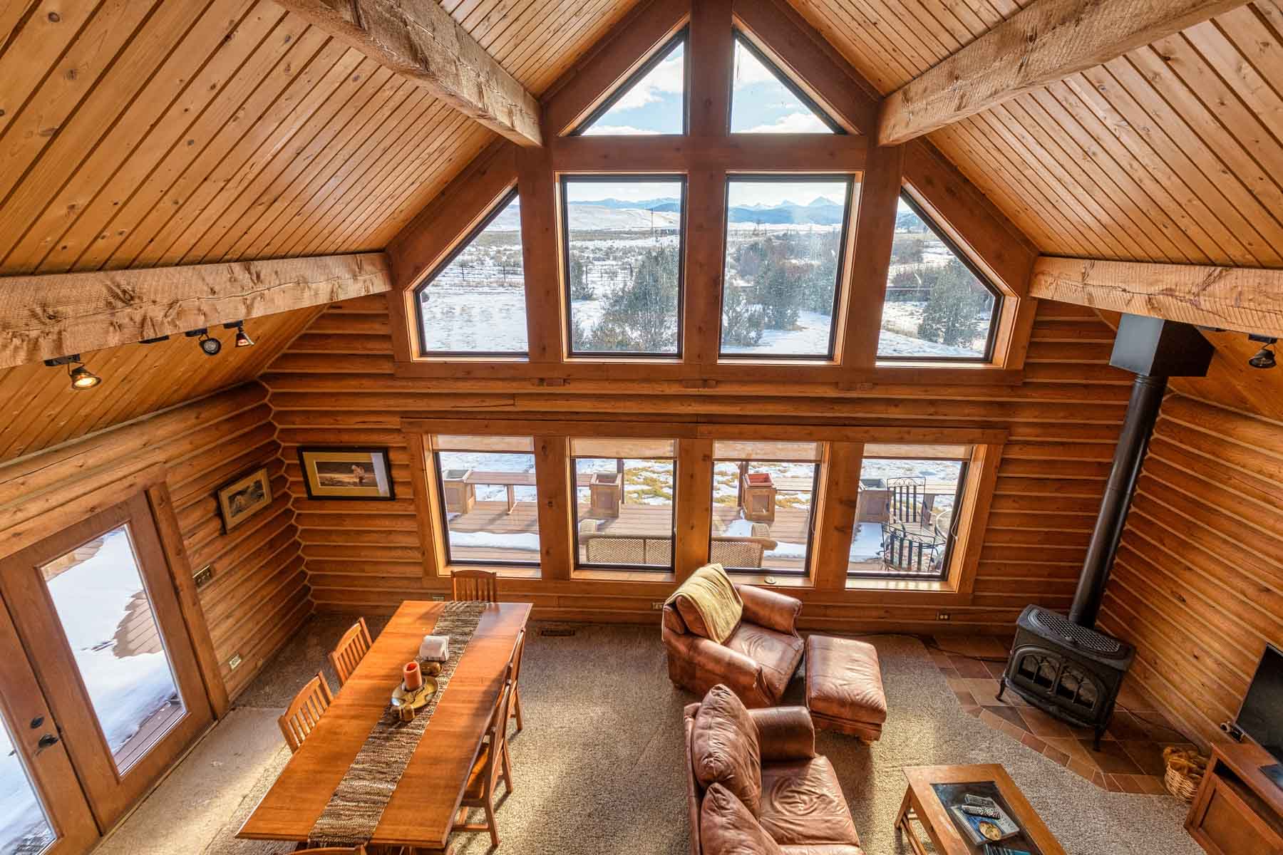 Twisted Fork at Rock Creek property picture 60 of 77