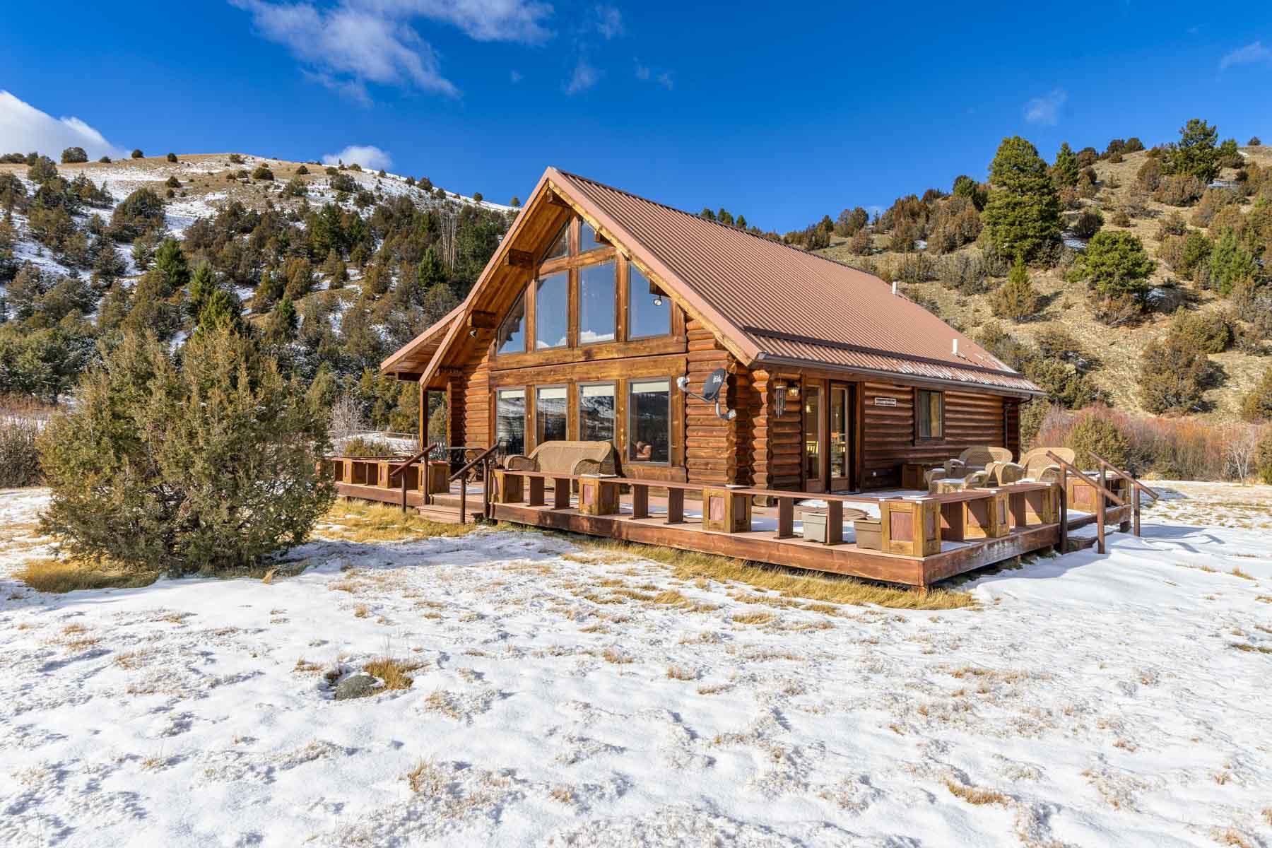 Twisted Fork at Rock Creek property picture 46 of 77