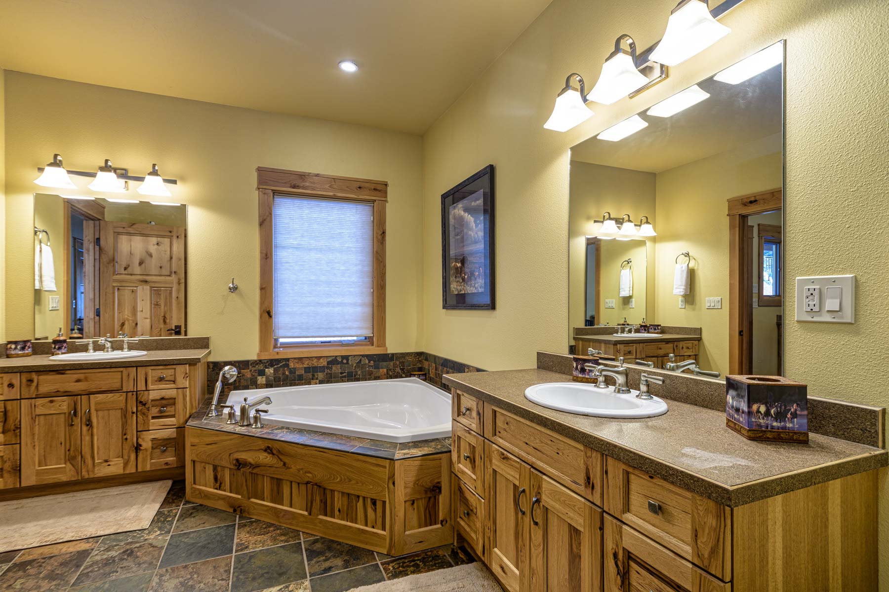 Twisted Fork at Rock Creek property picture 41 of 77