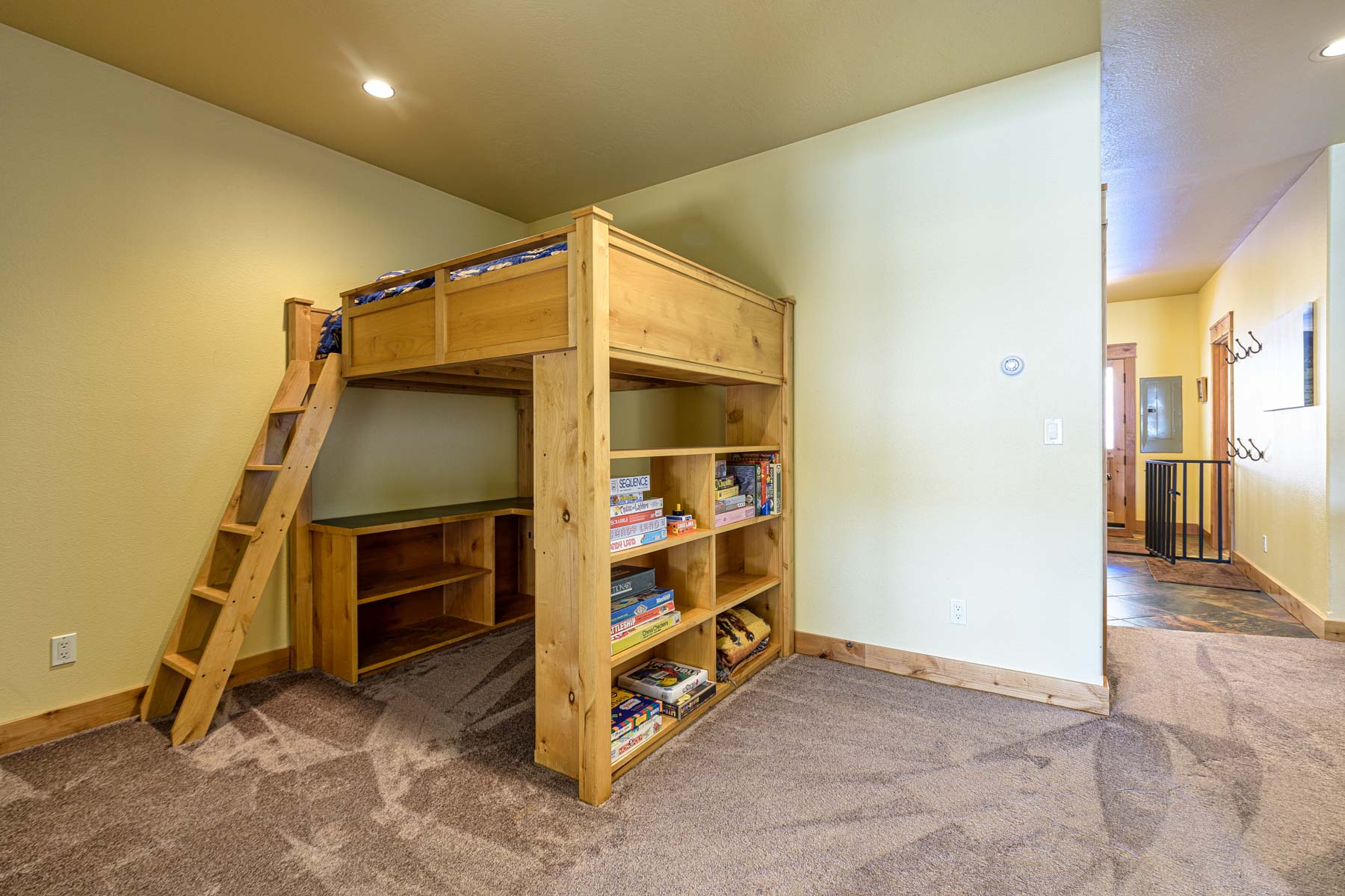 Twisted Fork at Rock Creek property picture 39 of 77