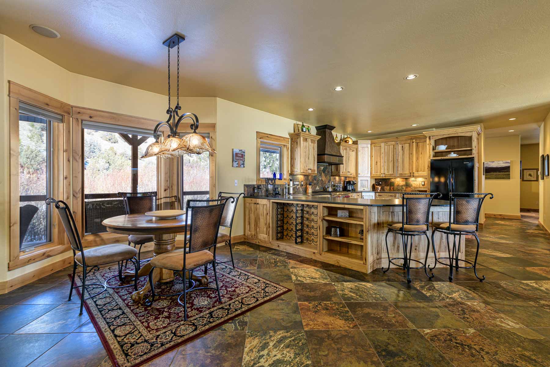 Twisted Fork at Rock Creek property picture 25 of 77