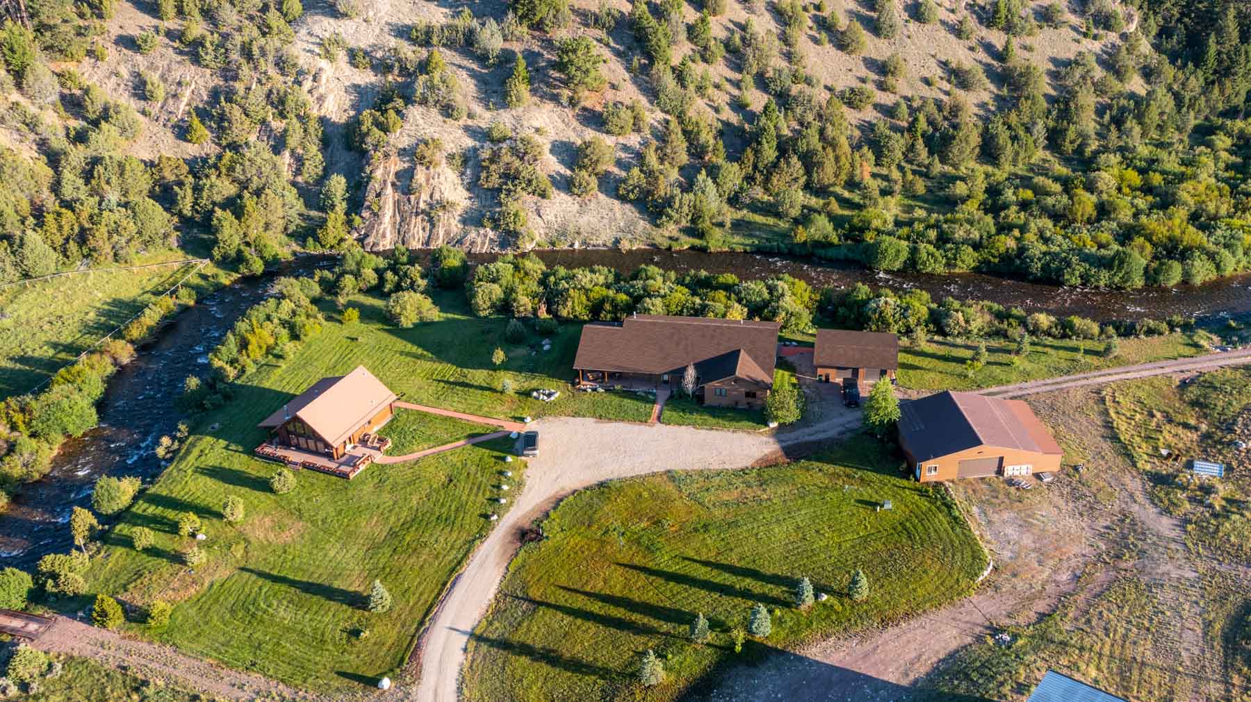 Twisted Fork at Rock Creek property picture 2 of 77