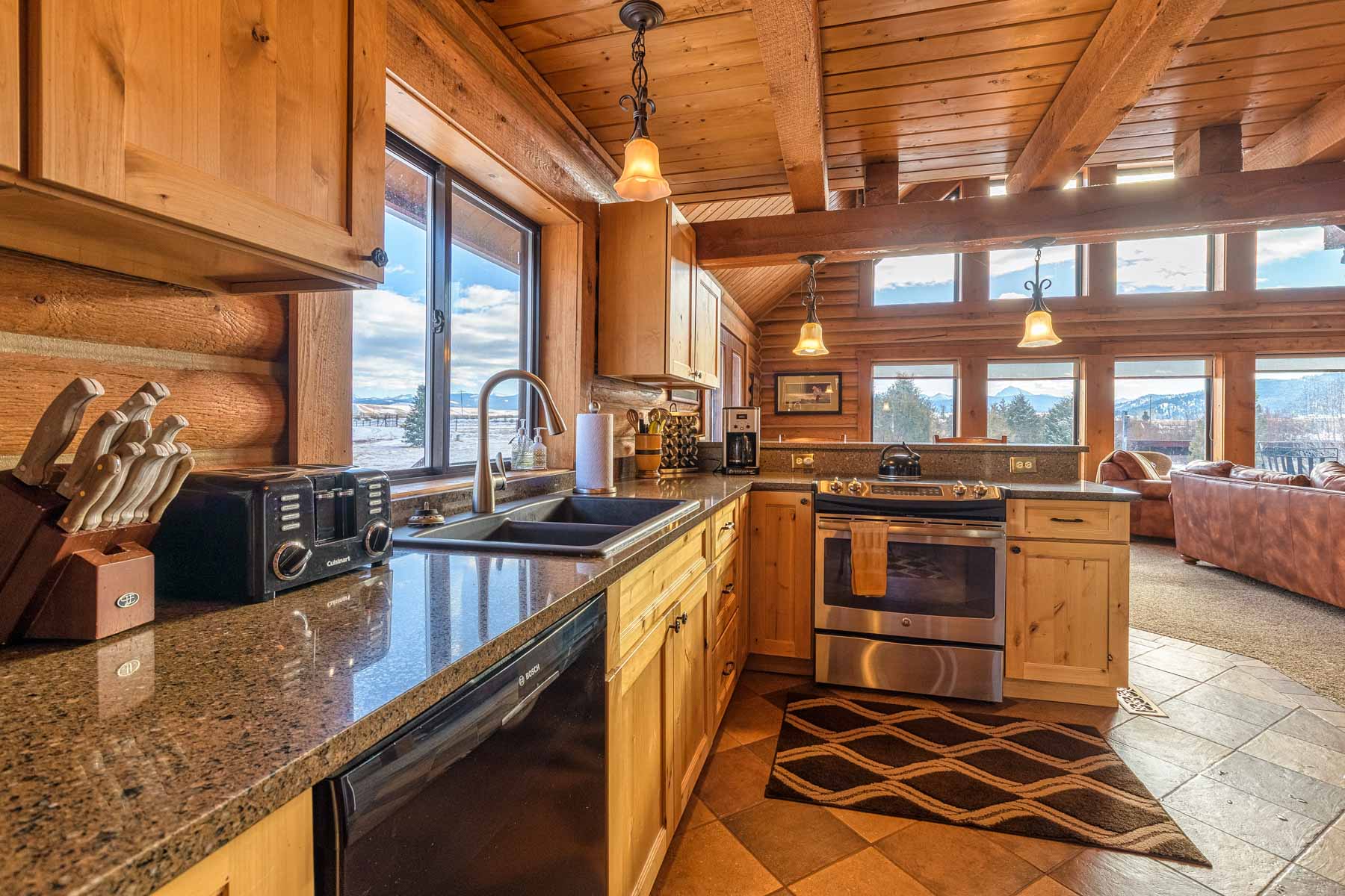 Twisted Fork at Rock Creek property picture 55 of 77