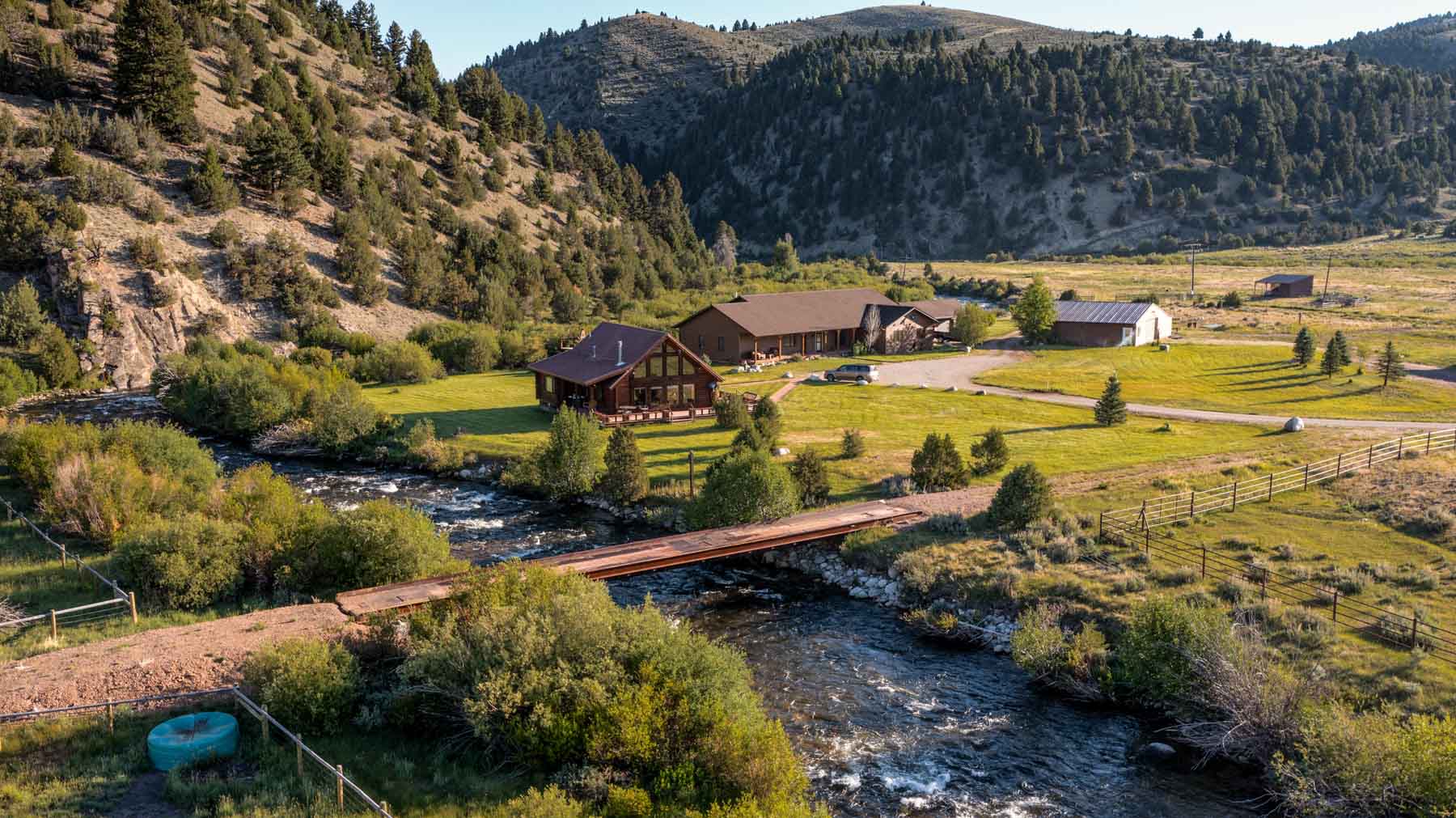 Twisted Fork at Rock Creek property picture 5 of 77