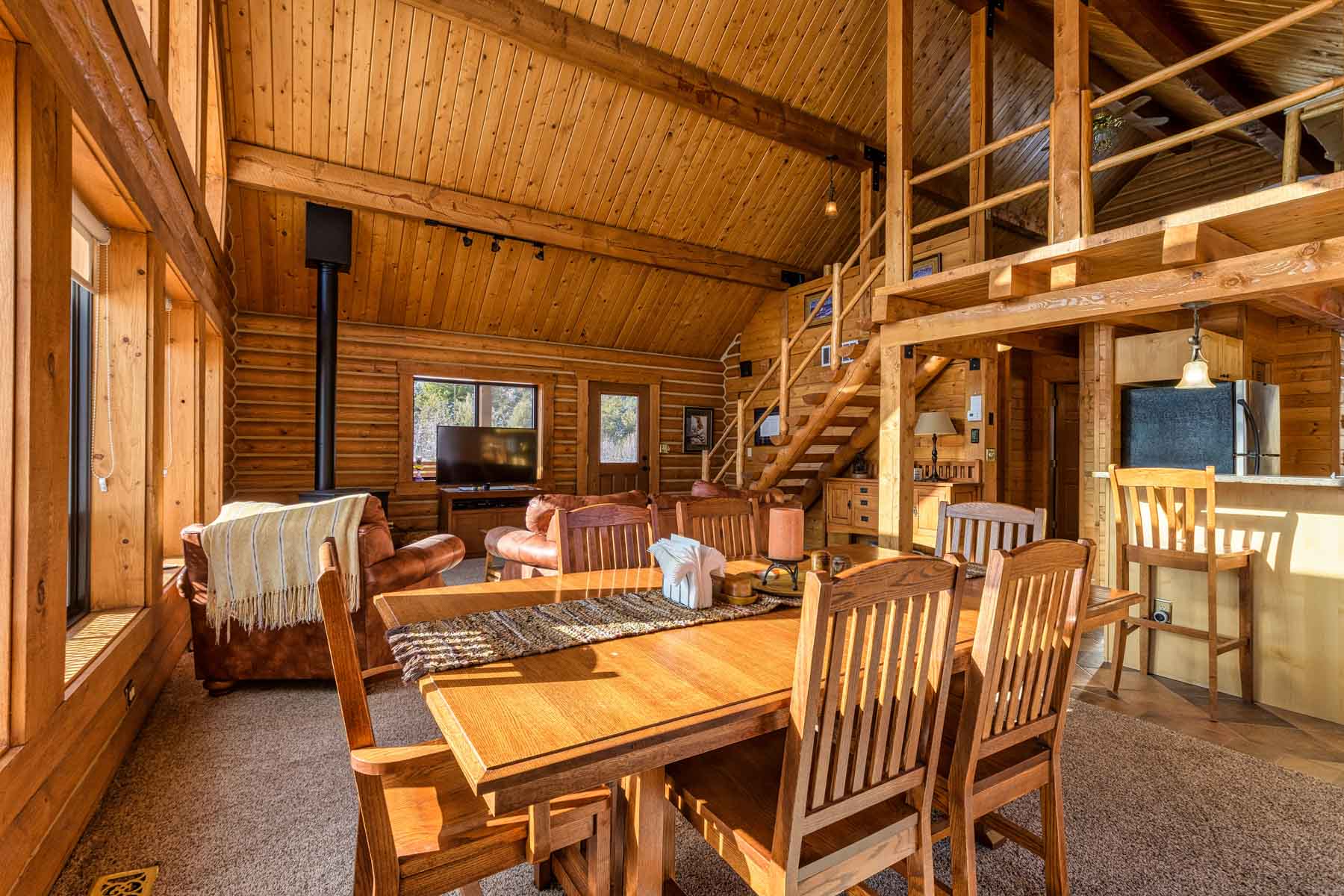 Twisted Fork at Rock Creek property picture 50 of 77