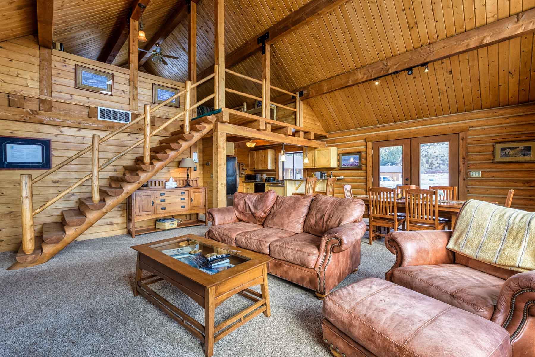 Twisted Fork at Rock Creek property picture 54 of 77