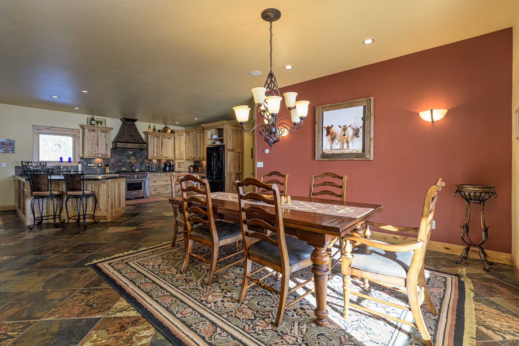 Twisted Fork at Rock Creek property picture 30 of 77