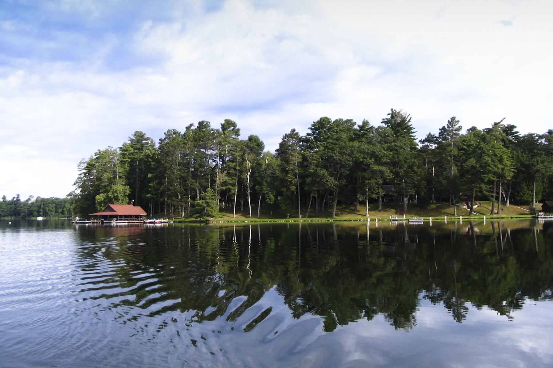 Eaglewatch property picture 2 of 52