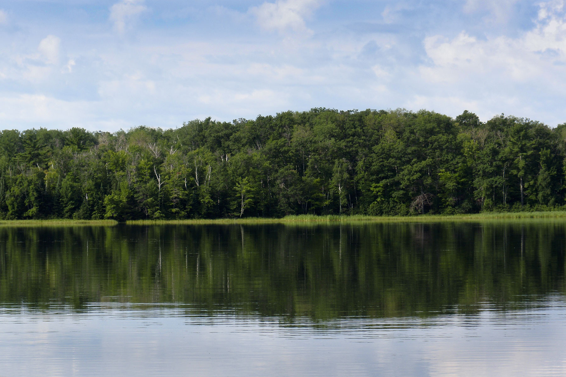 Eaglewatch property picture 4 of 52