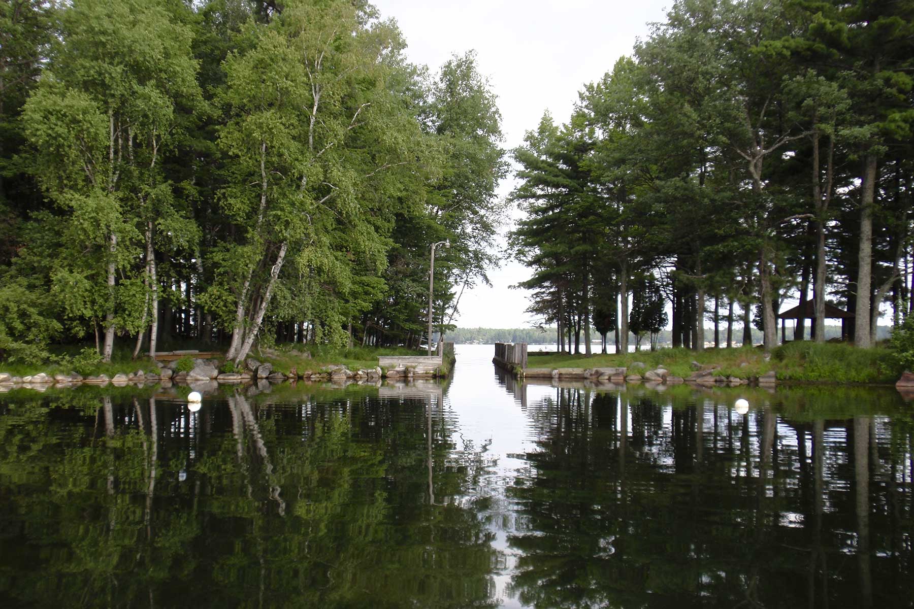 Eaglewatch property picture 5 of 52