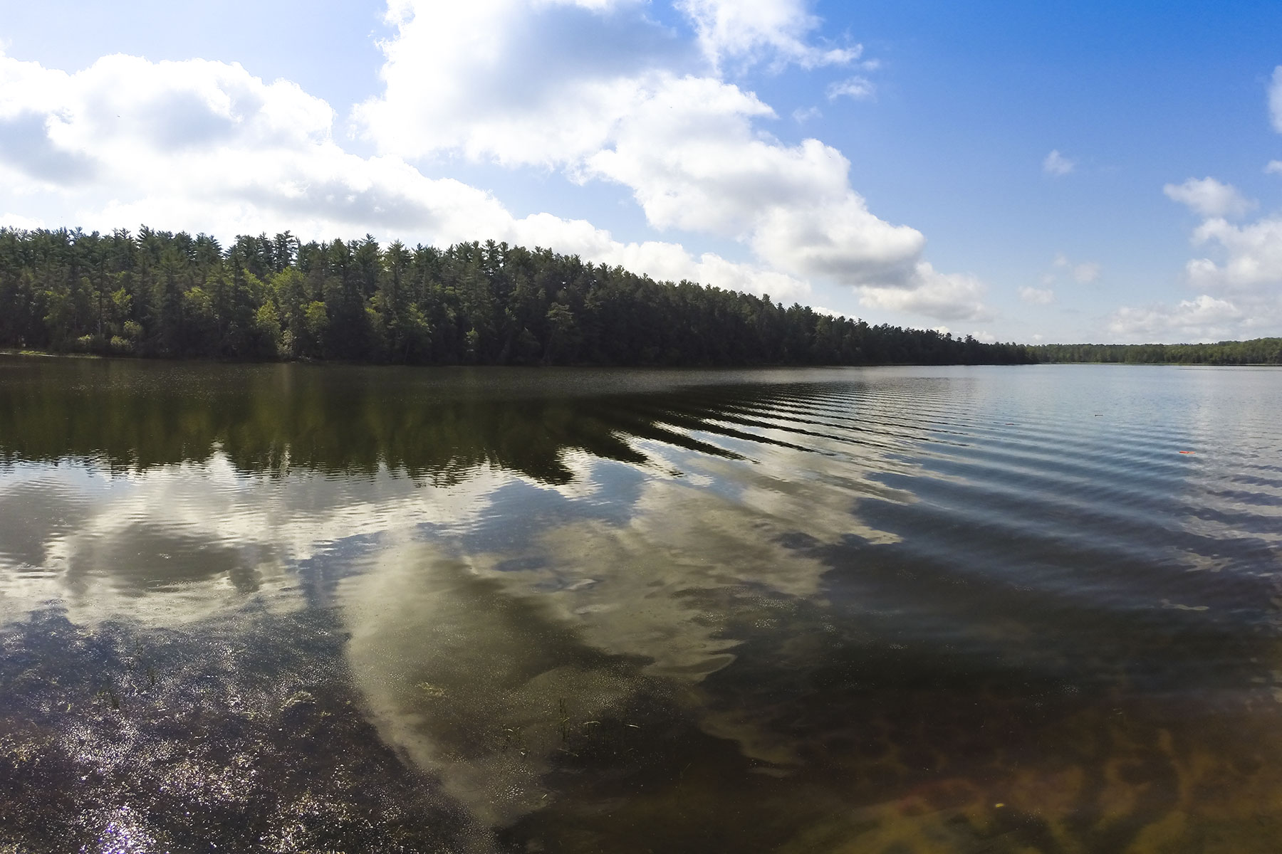 Eaglewatch property picture 7 of 52