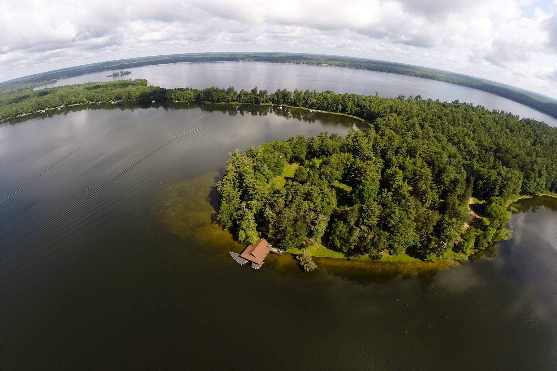 Eaglewatch property picture 8 of 52