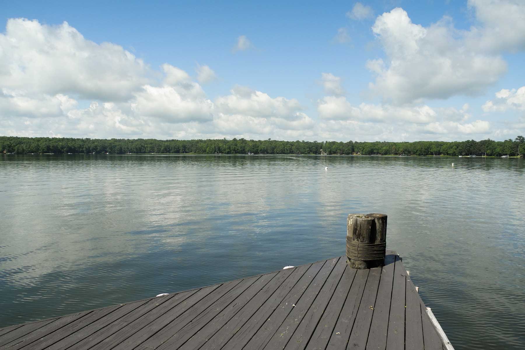 Eaglewatch property picture 9 of 52