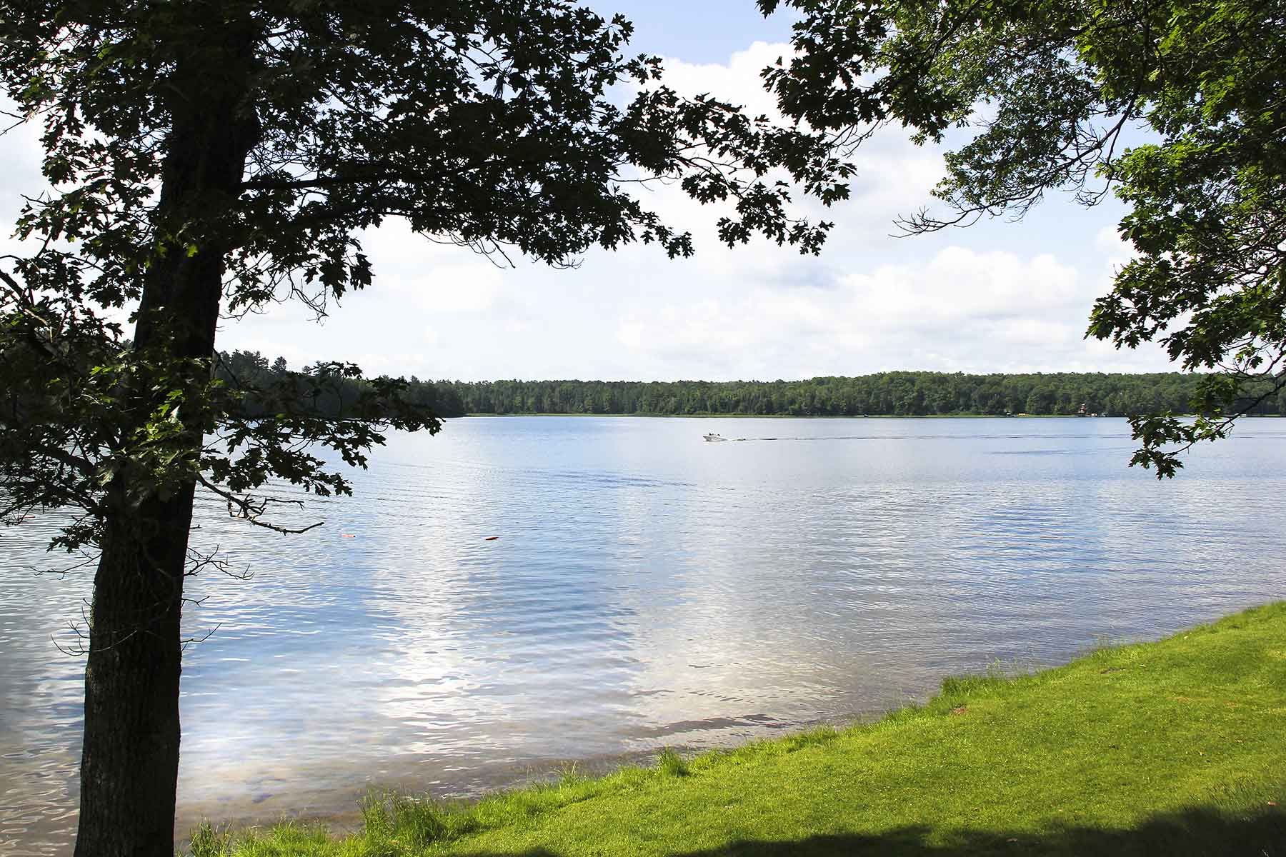 Eaglewatch property picture 52 of 52