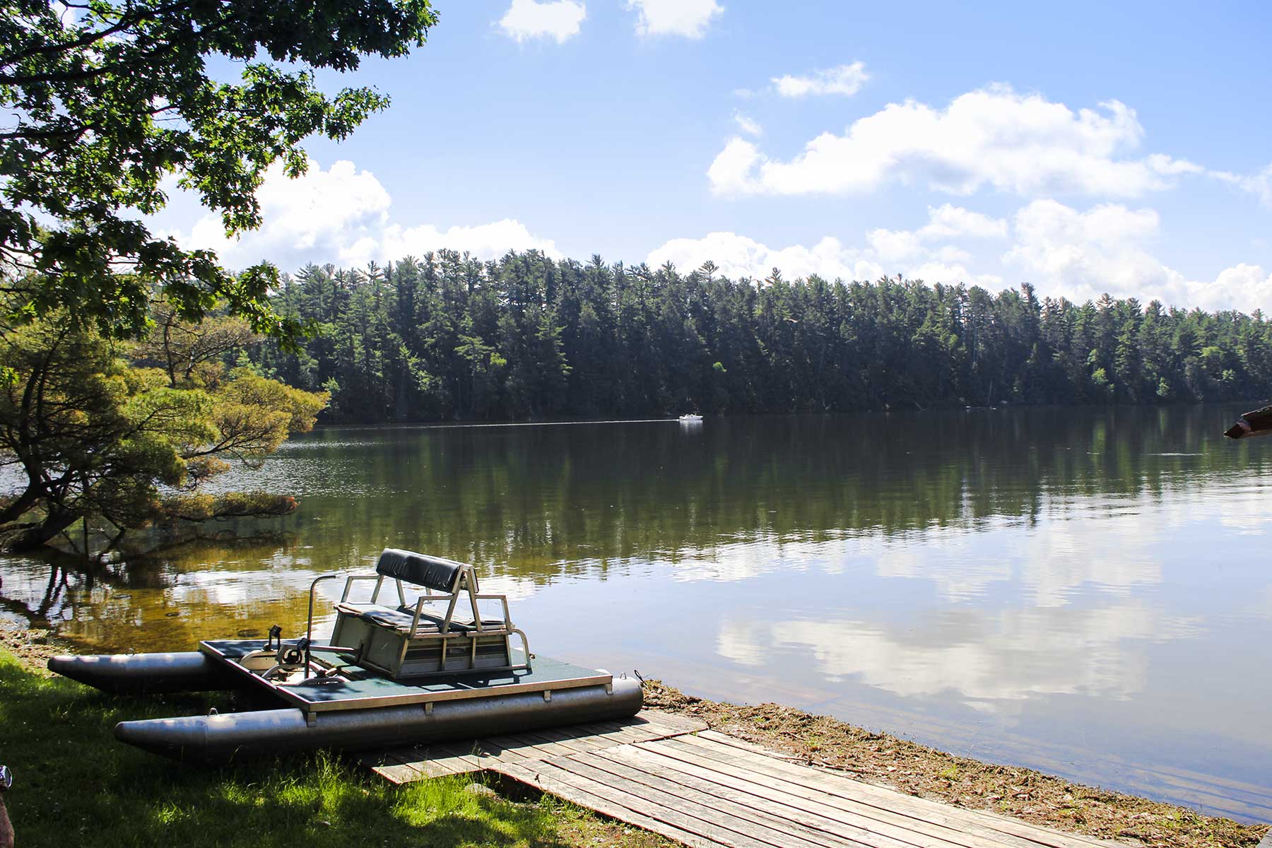 Eaglewatch property picture 3 of 52