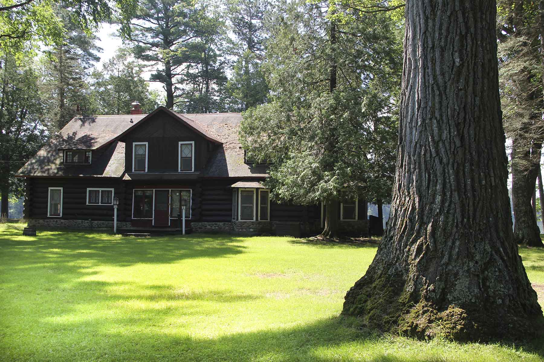 Eaglewatch property picture 10 of 52