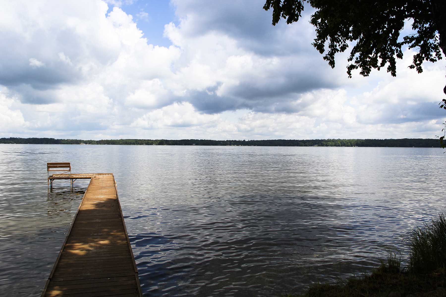 Eaglewatch property picture 11 of 52