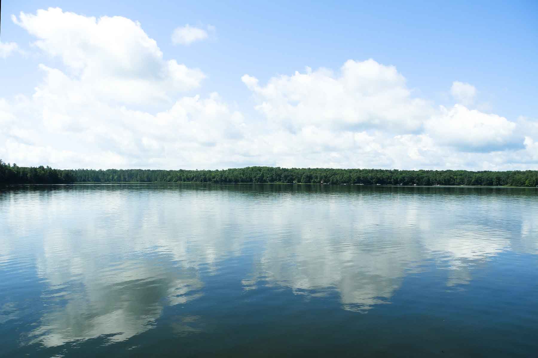 Eaglewatch property picture 16 of 52