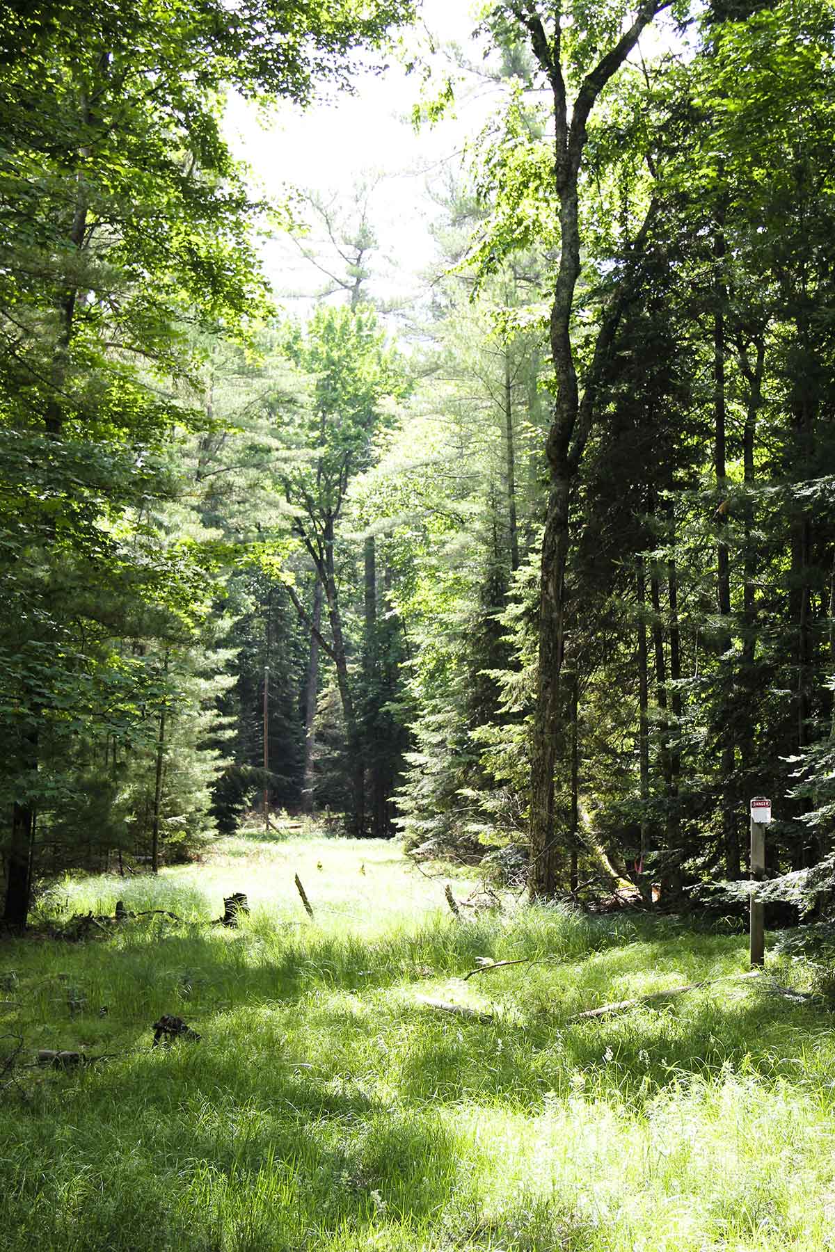 Eaglewatch property picture 14 of 52