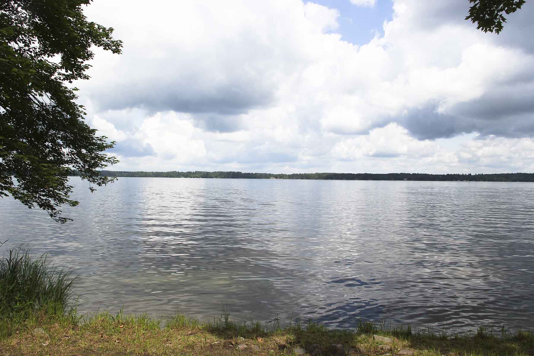 Eaglewatch property picture 13 of 52