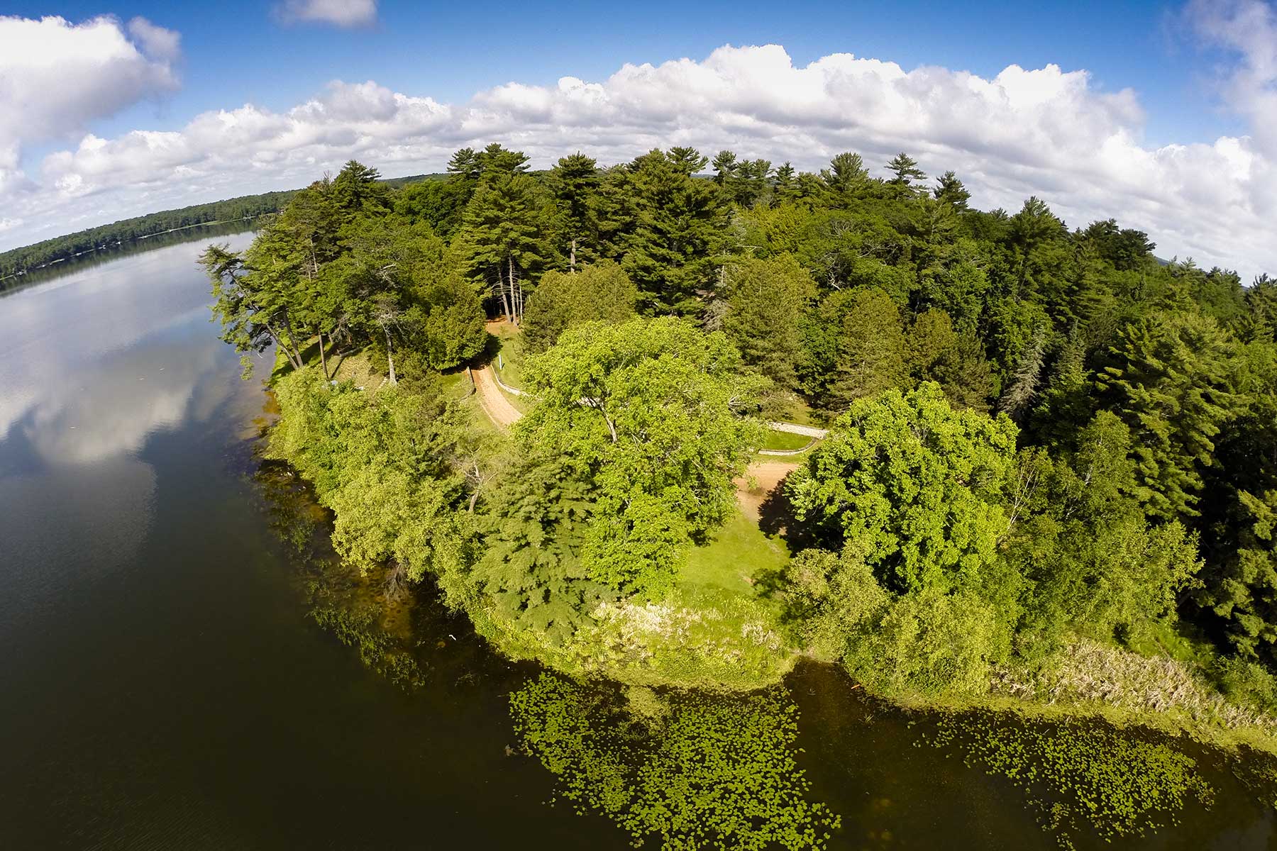 Eaglewatch property picture 21 of 52