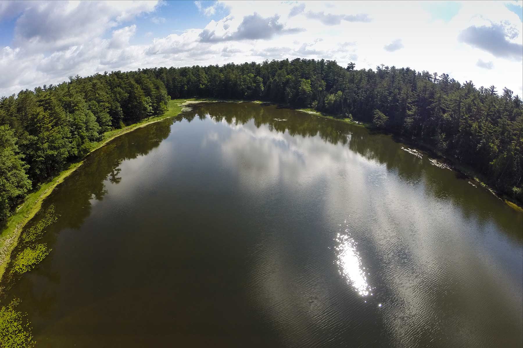 Eaglewatch property picture 20 of 52