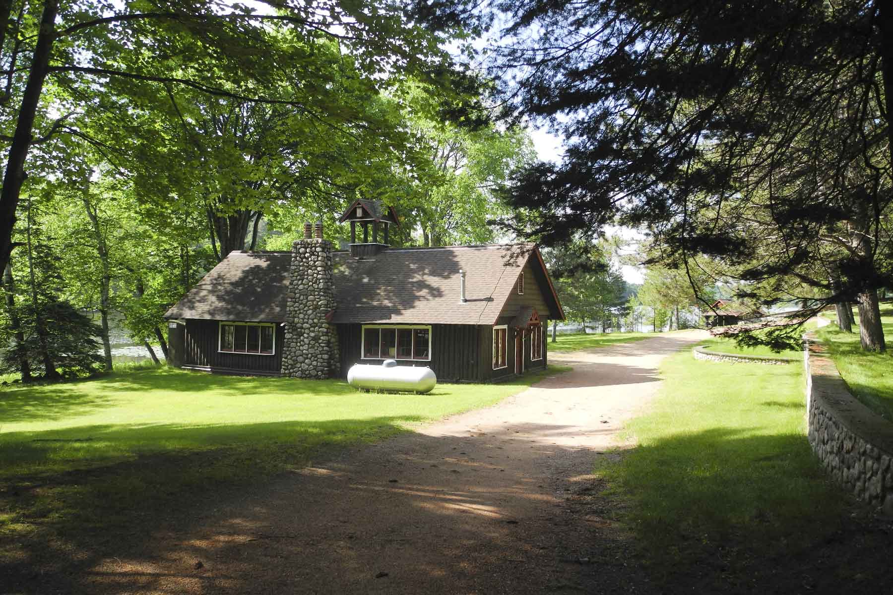 Eaglewatch property picture 19 of 52