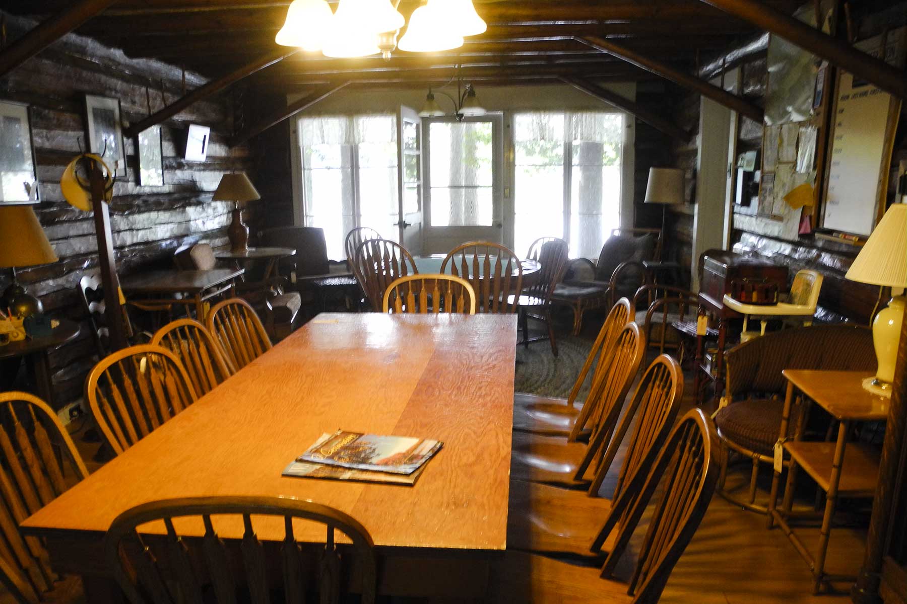 Eaglewatch property picture 18 of 52